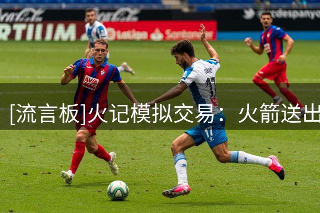 about image